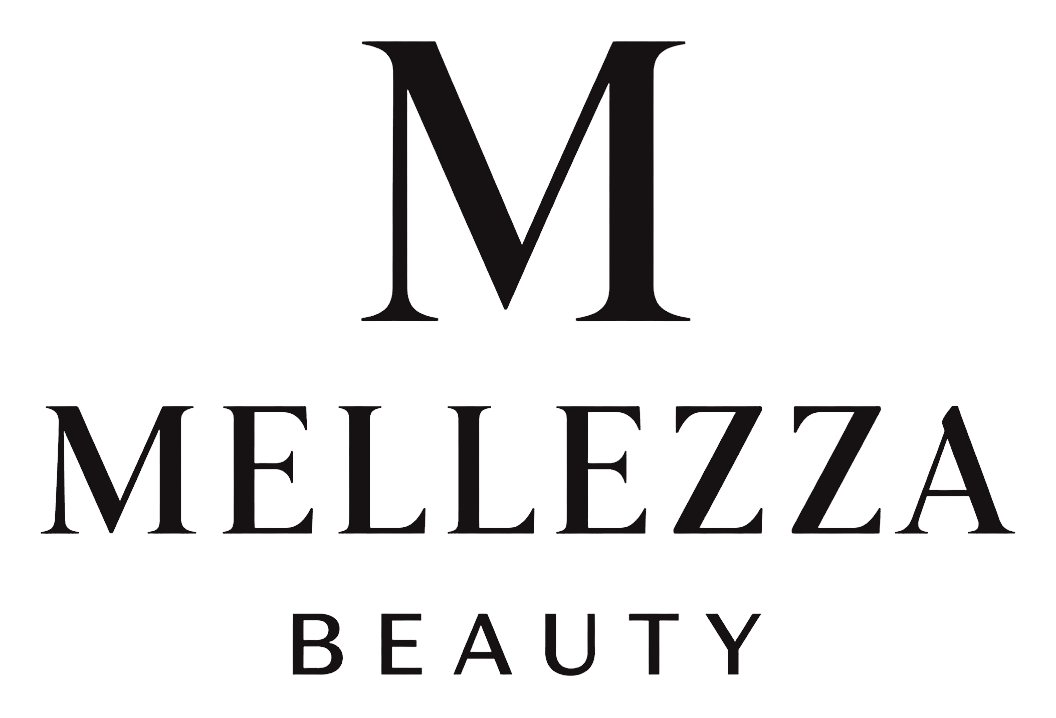 Mellezza Beauty