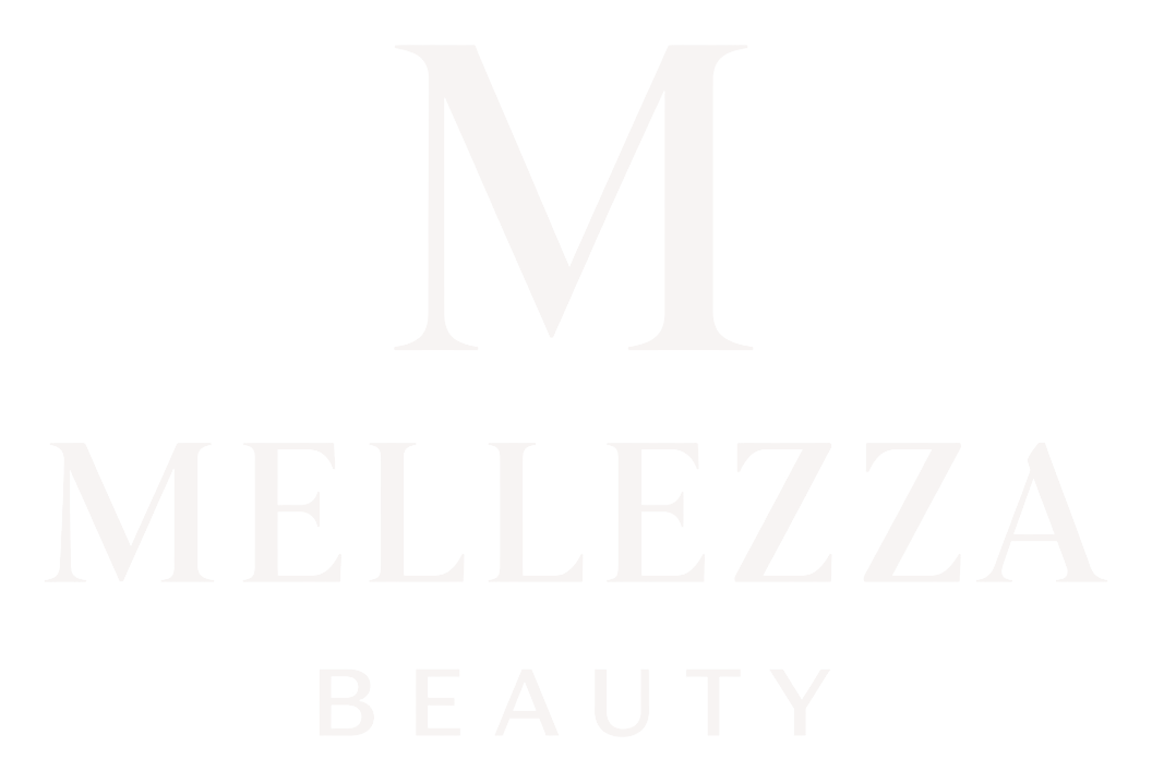 Mellezza Beauty